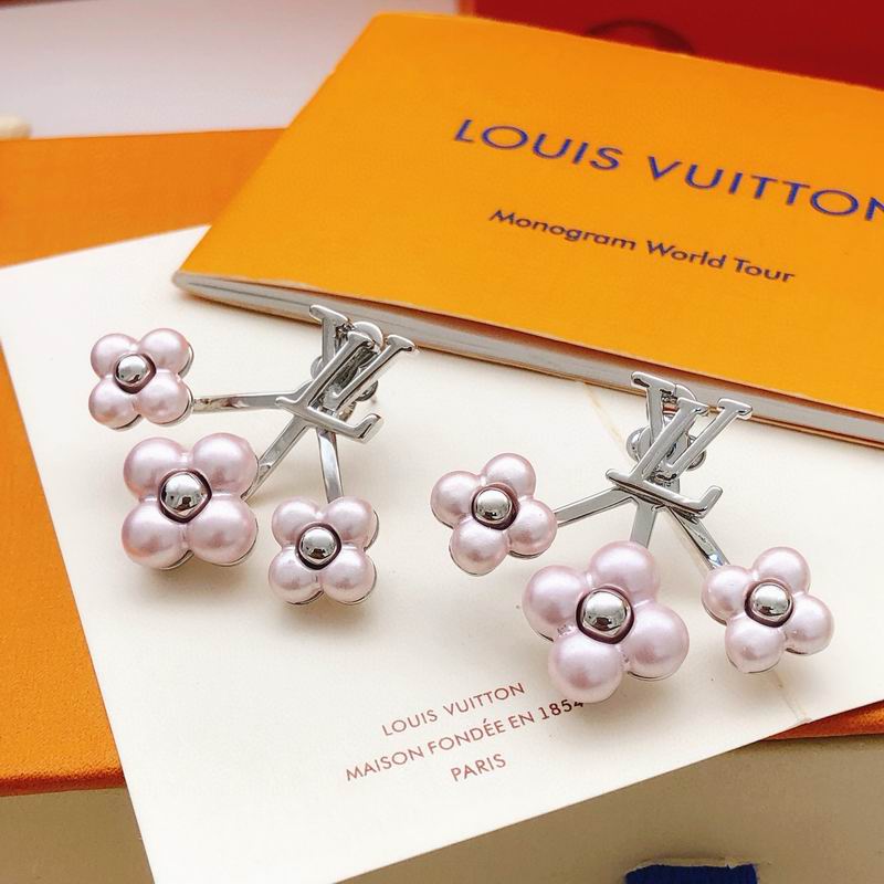 LV Earring 01yxx152 (2)