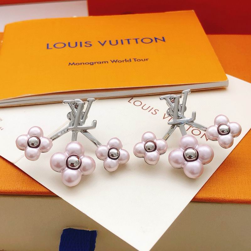 LV Earring 01yxx152 (3)