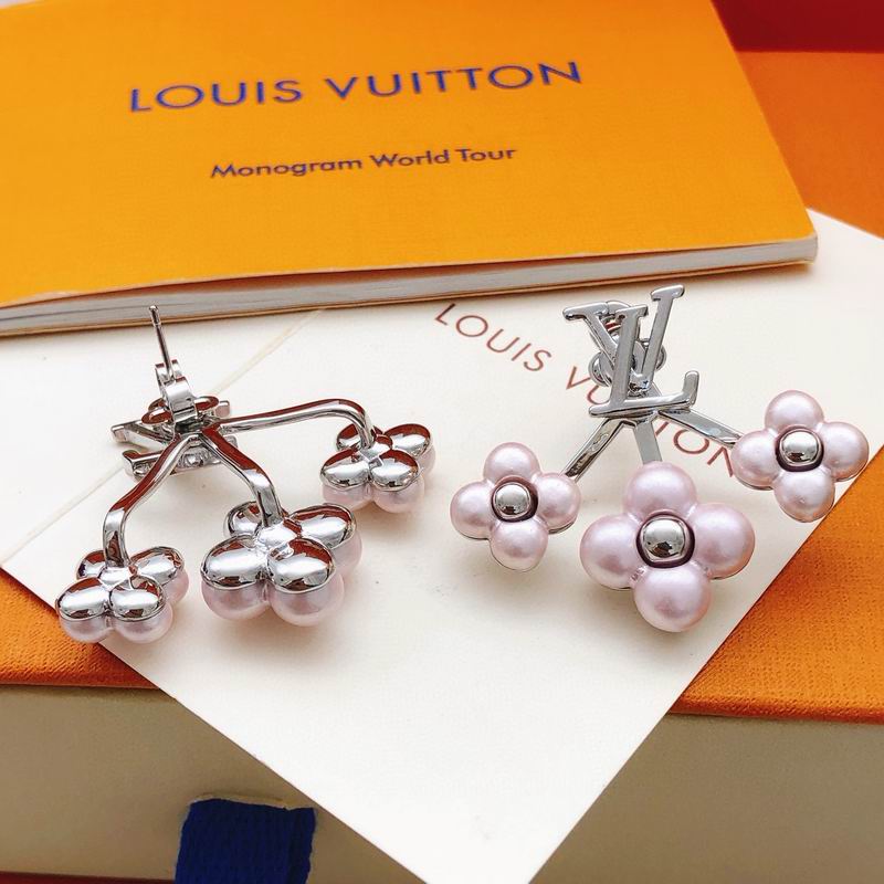 LV Earring 01yxx152 (4)