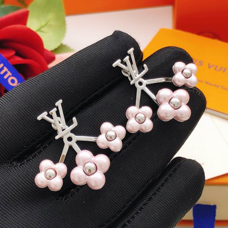 LV Earring 01yxx152 (5)