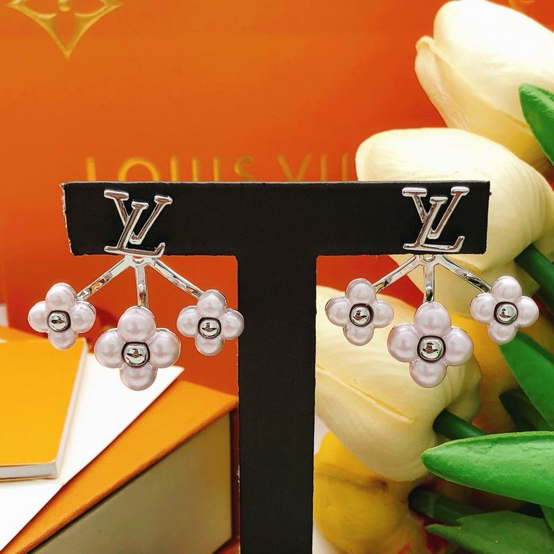 LV Earring 01yxx152 (6)