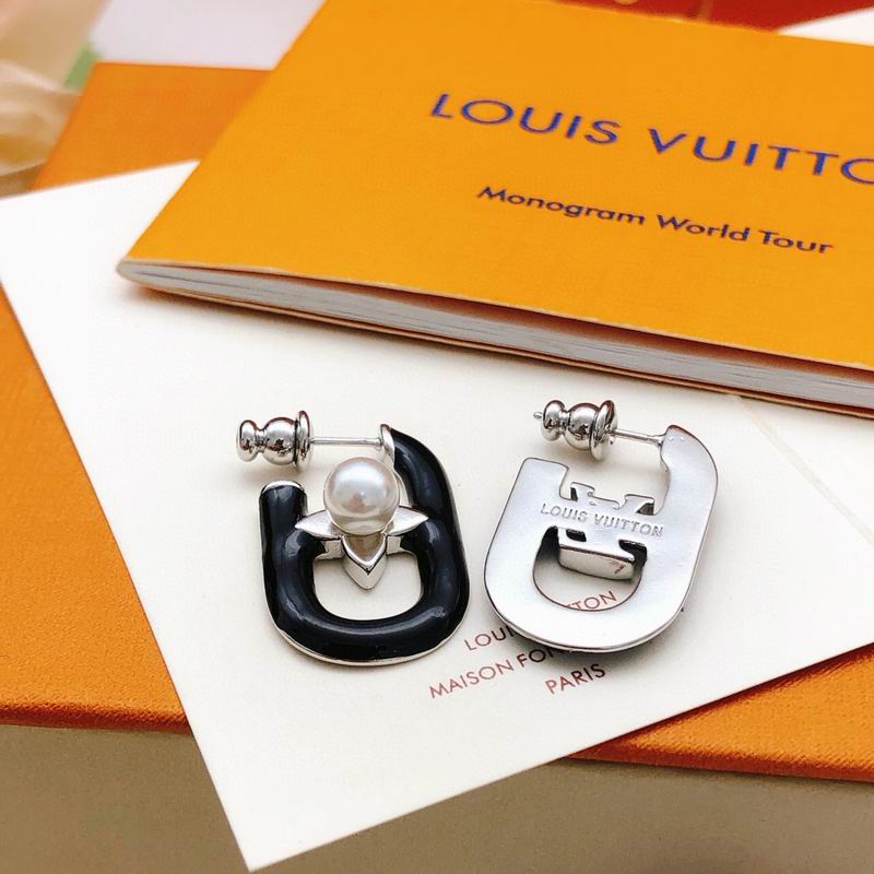 LV Earring 01yxx153 (2)