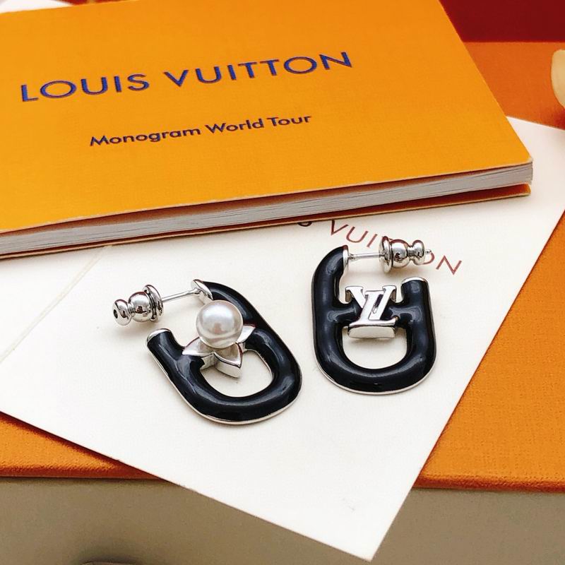 LV Earring 01yxx153 (3)