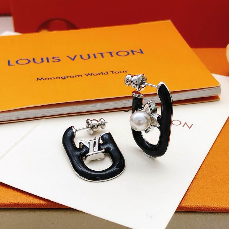 LV Earring 01yxx153 (4)