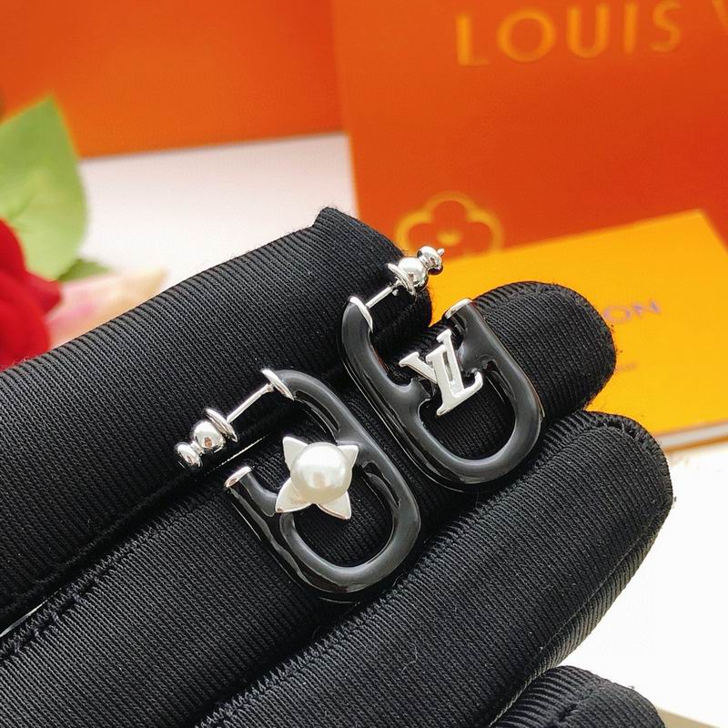 LV Earring 01yxx153 (5)