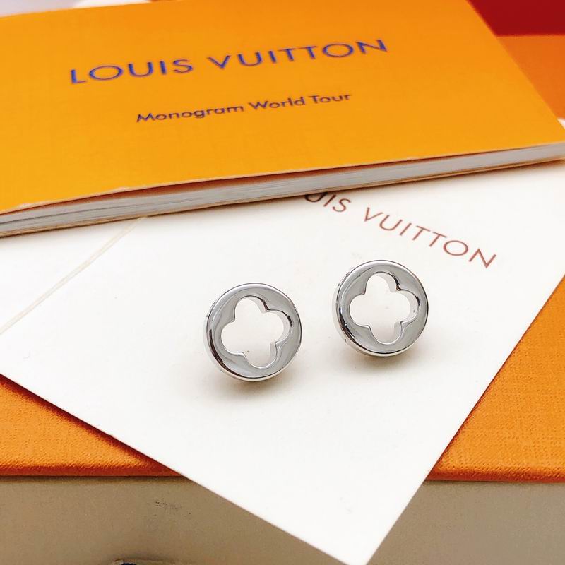 LV Earring 01yxx154 (1)