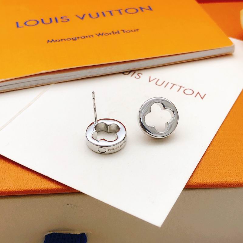 LV Earring 01yxx154 (2)