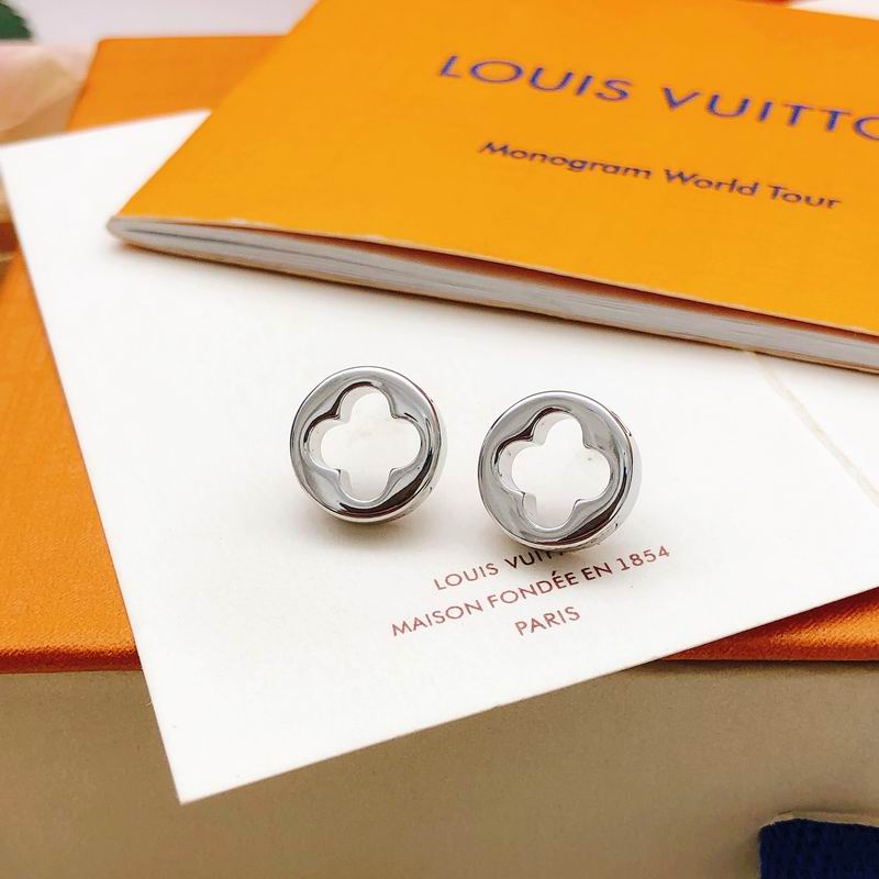 LV Earring 01yxx154 (3)