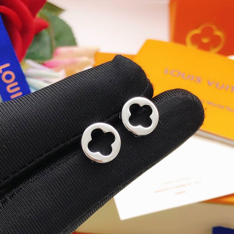 LV Earring 01yxx154 (4)