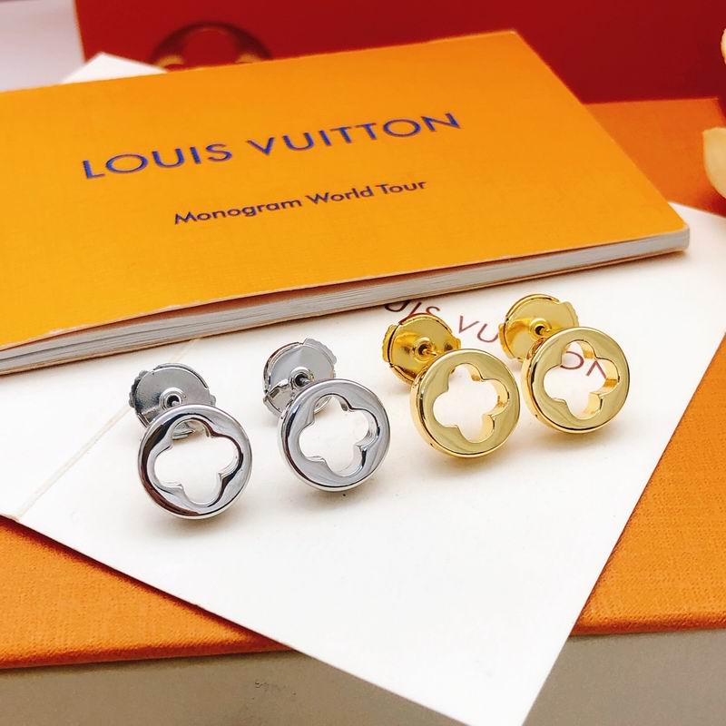 LV Earring 01yxx154 (5)