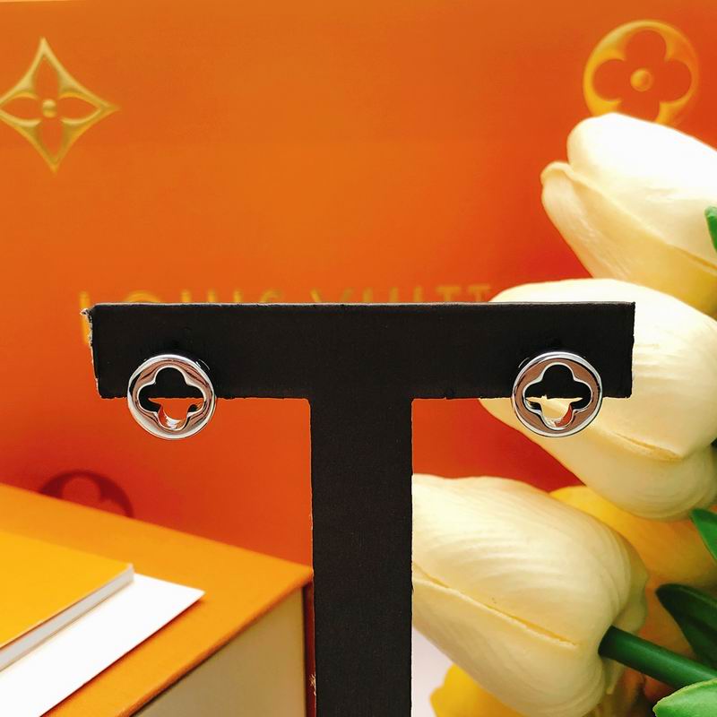 LV Earring 01yxx154 (6)