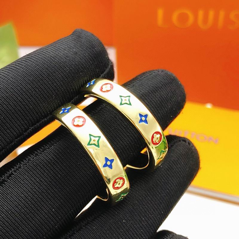 LV Earring 01yxx155 (6)