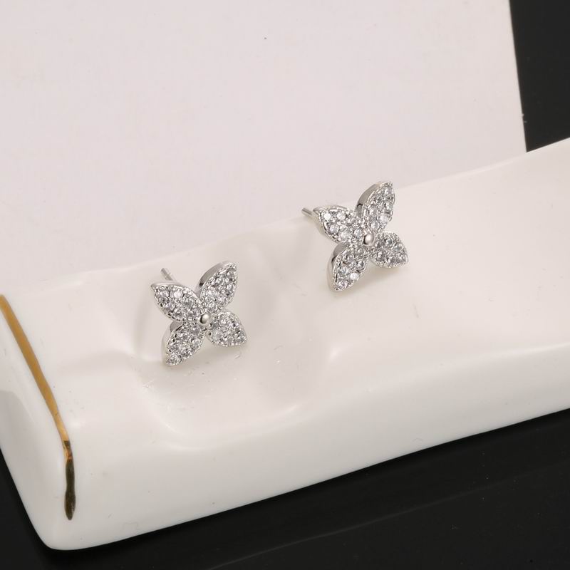 LV Earring 01yxx156 (5)