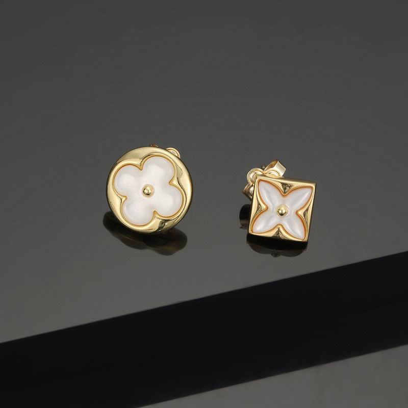 LV Earring 01yxx158 (3)