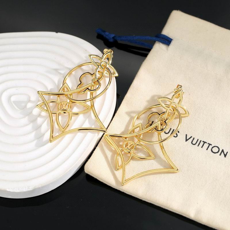 LV Earring 01yxx159 (5)