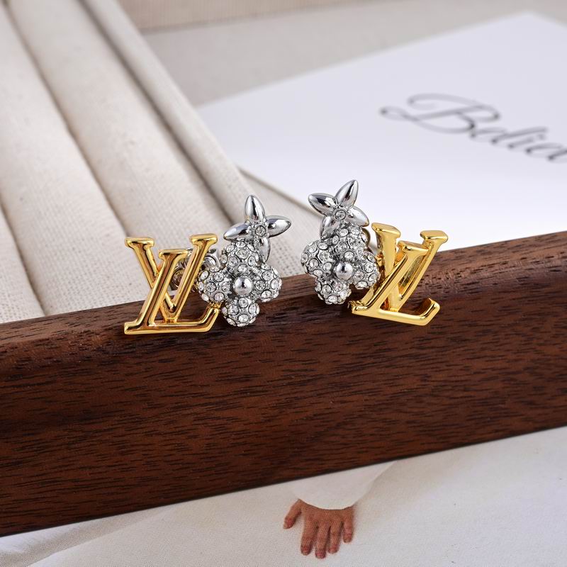 LV Earring 01yxx160 (1)