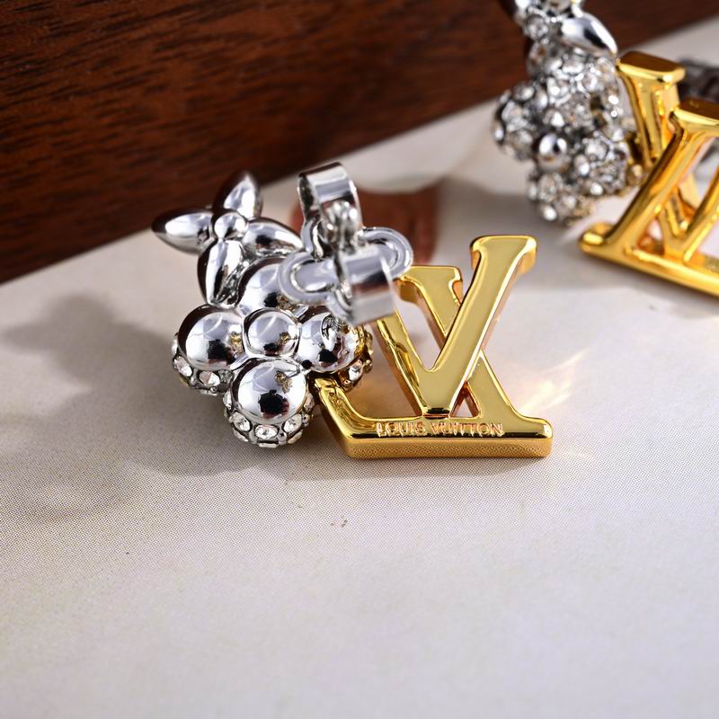 LV Earring 01yxx160 (2)