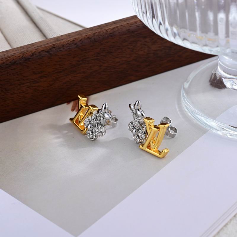 LV Earring 01yxx160 (3)
