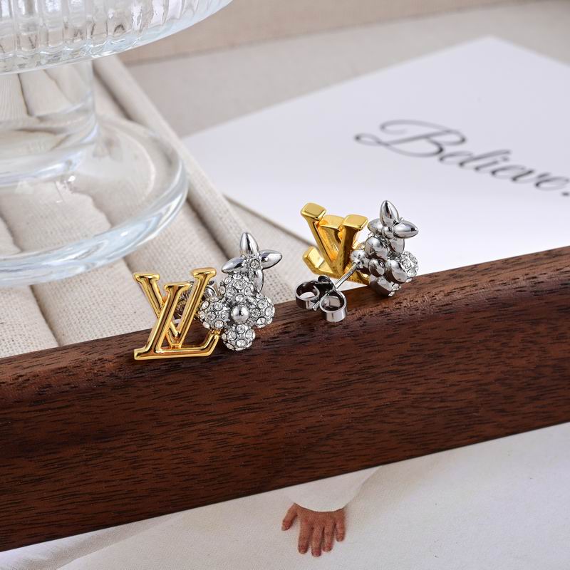 LV Earring 01yxx160 (4)