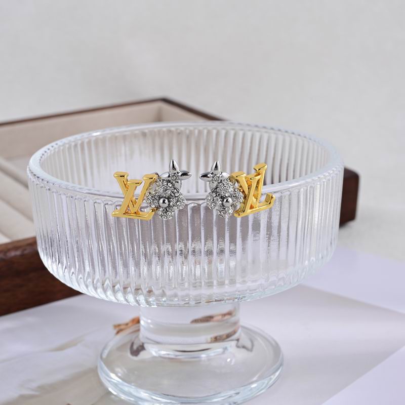 LV Earring 01yxx160 (5)