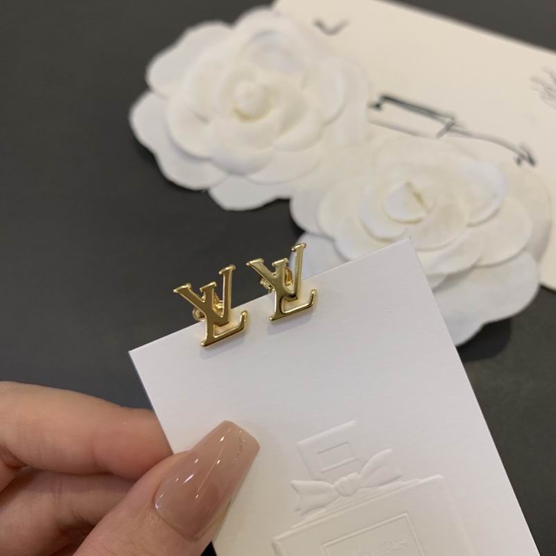 LV Earring 01yxx161 (1)