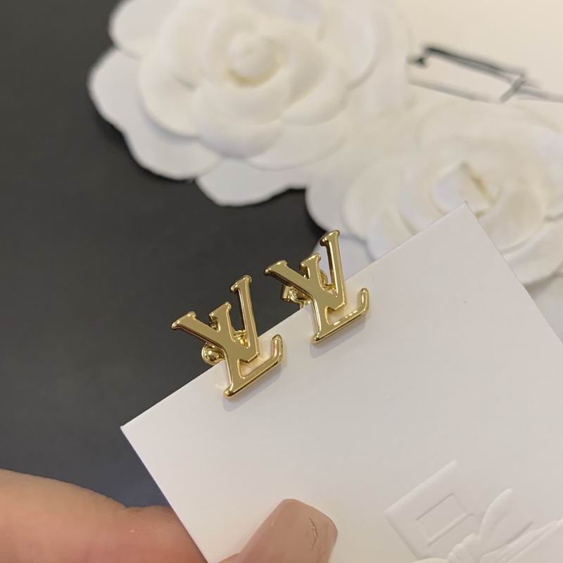 LV Earring 01yxx161 (2)