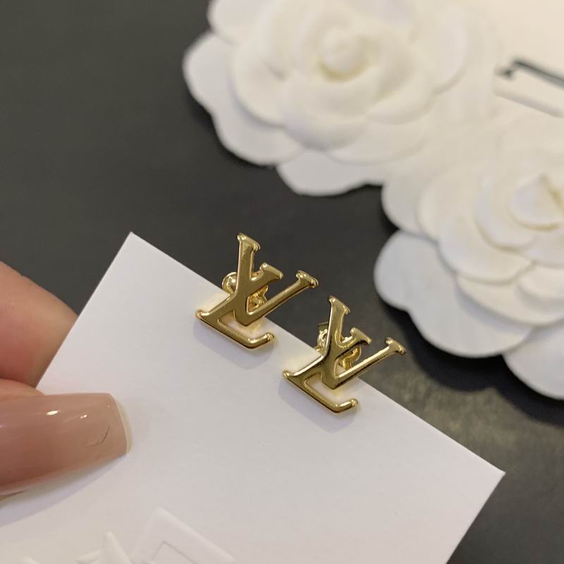 LV Earring 01yxx161 (3)