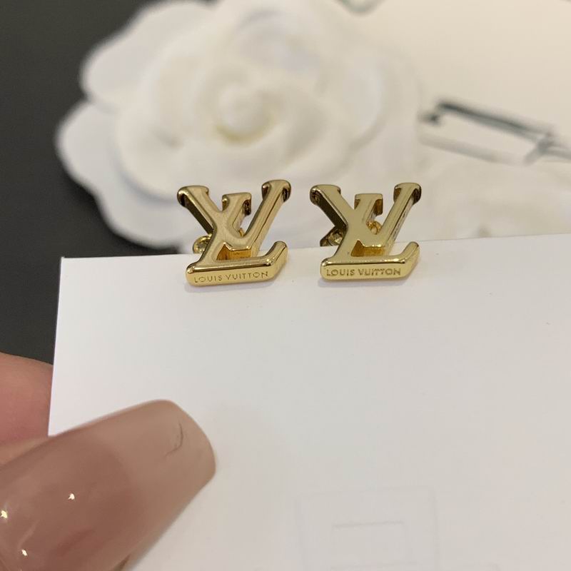 LV Earring 01yxx161 (4)