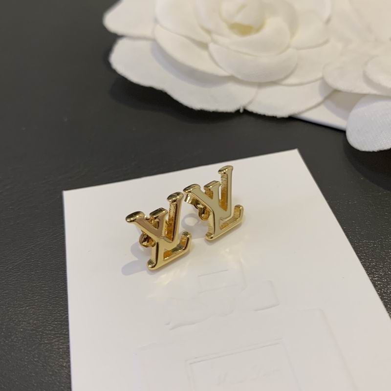LV Earring 01yxx161 (5)
