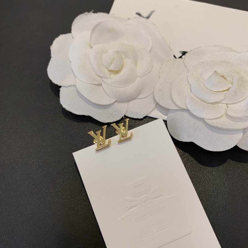 LV Earring 01yxx161 (6)