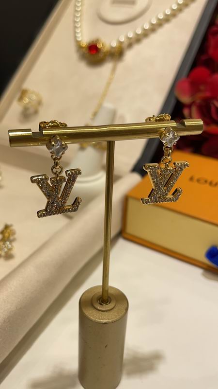 LV Earring 01yxx162 (2)