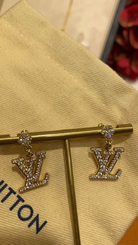 LV Earring 01yxx162 (3)