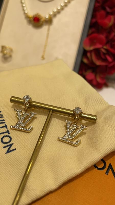 LV Earring 01yxx162 (4)