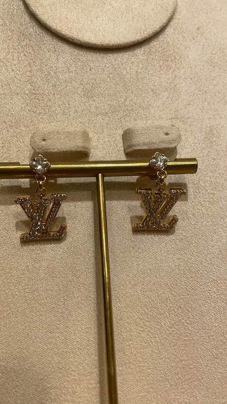 LV Earring 01yxx162 (5)