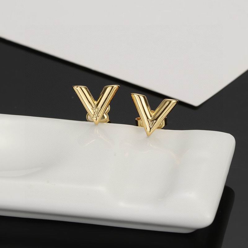 LV Earring 01yxx163 (5)