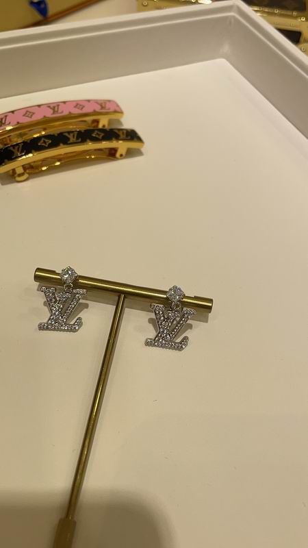 LV Earring 01yxx164 (1)