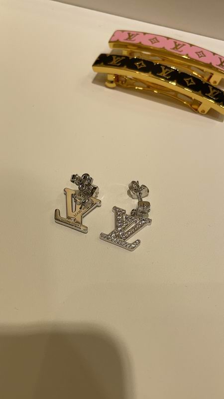 LV Earring 01yxx164 (2)