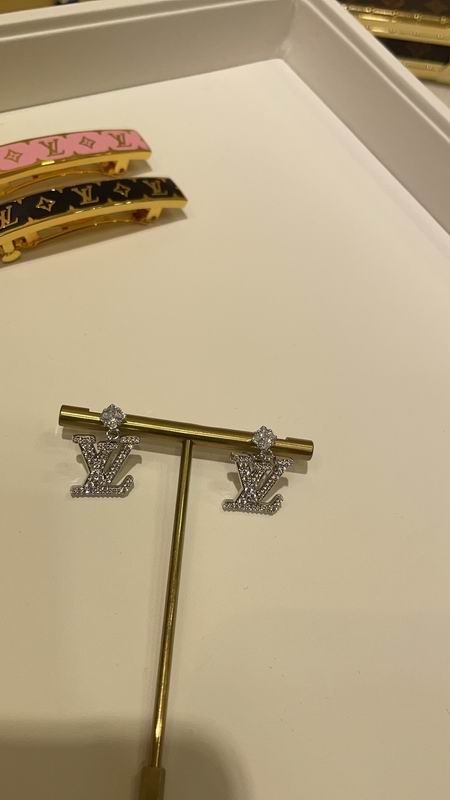 LV Earring 01yxx164 (3)