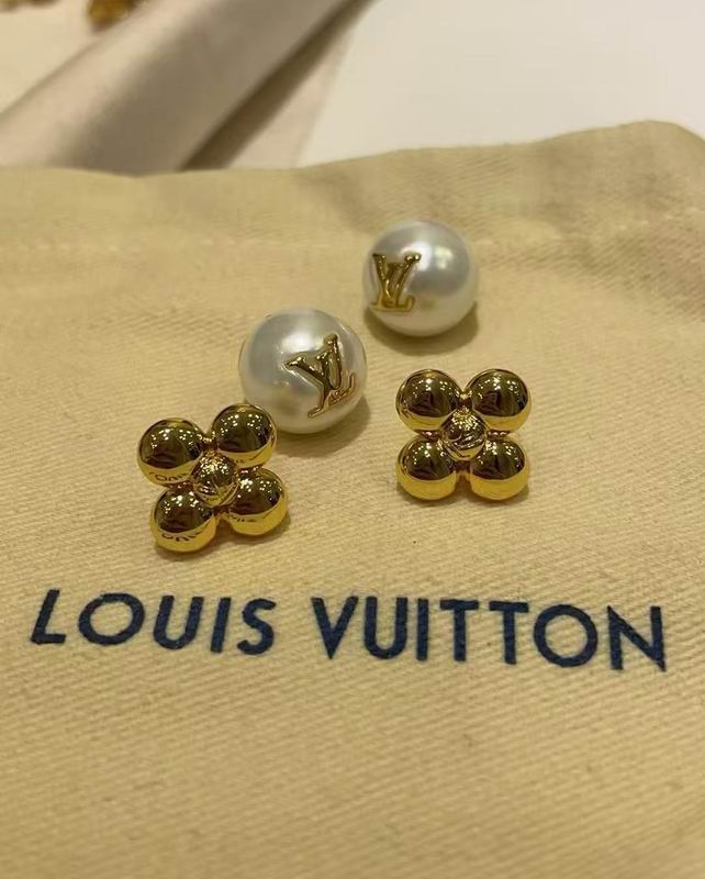 LV Earring 01yxx166 (3)