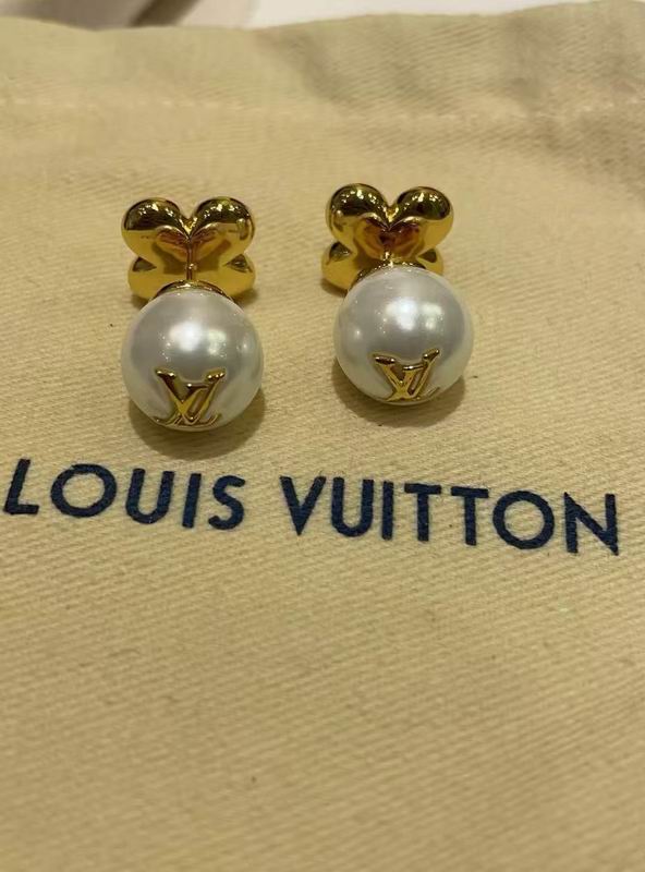 LV Earring 01yxx166 (4)