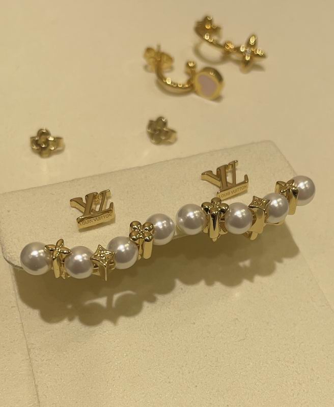 LV Earring 01yxx167 (2)