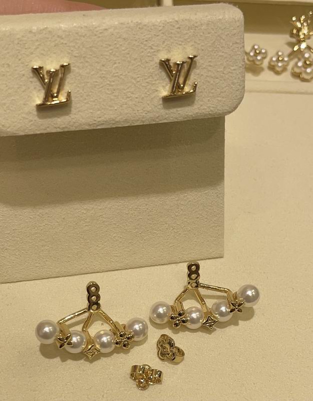 LV Earring 01yxx167 (3)