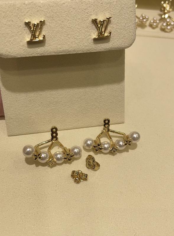 LV Earring 01yxx167 (4)