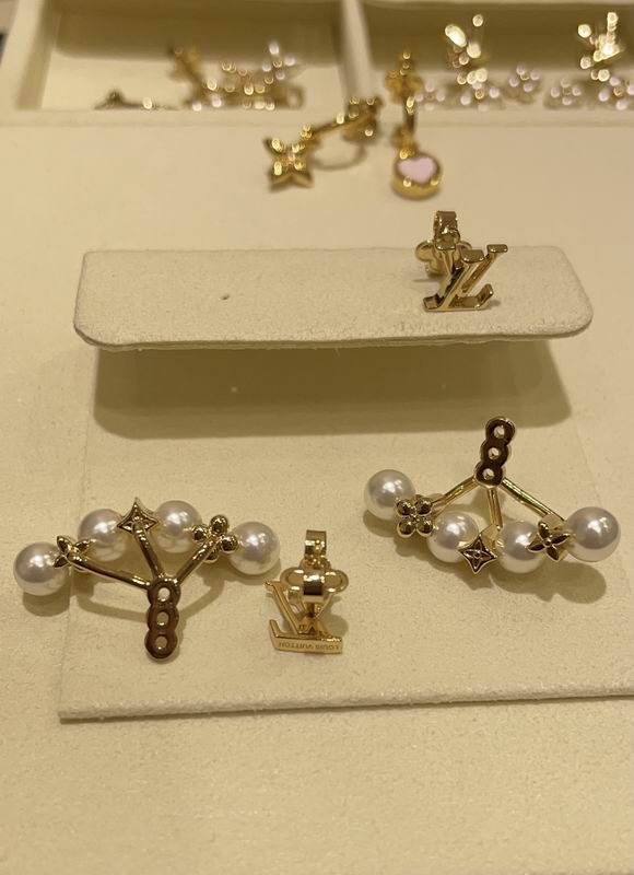 LV Earring 01yxx167 (5)