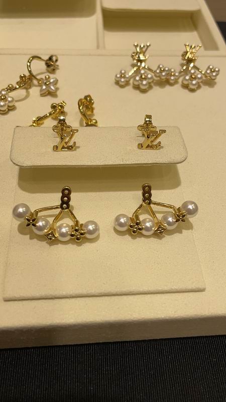 LV Earring 01yxx167 (6)