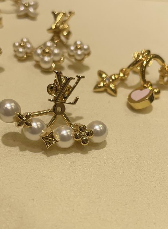 LV Earring 01yxx167 (7)