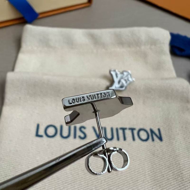 LV Earring 01yxx168 (6)