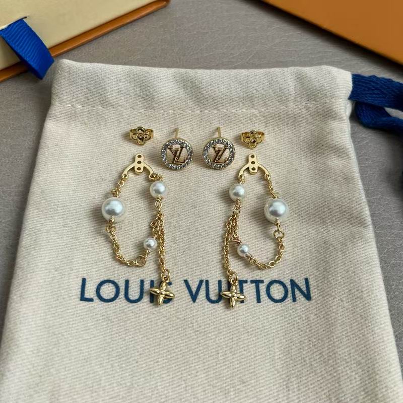 LV Earring 01yxx169 (2)