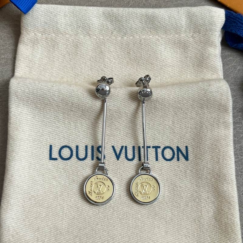 LV Earring 01yxx170 (2)