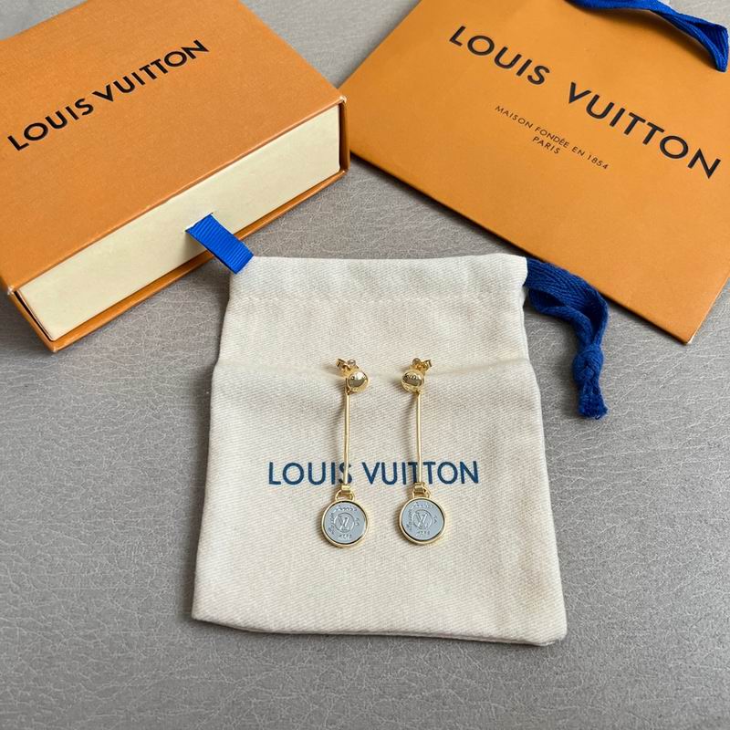 LV Earring 01yxx170 (3)
